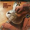 Thumbs Carllile - Jazz Carllile Style -  Preowned Vinyl Record