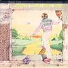 Elton John - Goodbye Yellow Brick Road -  Preowned Vinyl Record