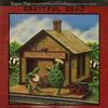 Grateful Dead - Terrapin Station -  Preowned Vinyl Record