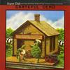 Grateful Dead - Terrapin Station -  Preowned Vinyl Record