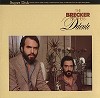 Brecker Brothers - Detente -  Preowned Vinyl Record