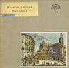 Rejcha, Vorisek, Prague CO - Musica Antiqua Bohemica -  Preowned Vinyl Record