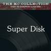Various Artists - Complete Set of Every Super Disk Release -  Preowned Vinyl Record