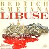 Krombholc, Prague National Theater Orchestra and Chorus - Smetana: Libuse -  Preowned Vinyl Box Sets