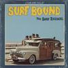 The Surf Raiders - Surf Bound
