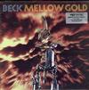 Christophe Beck and Jeff Morrow - Mellow Gold *Topper Collection -  Preowned Vinyl Record