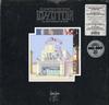 Led Zeppelin - The Soundtrack From The Film The Song Remains The Same -  Preowned Vinyl Box Sets