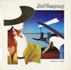 Bad Company - Desolation Angels -  Preowned Vinyl Record