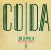 Led Zeppelin - Coda