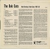 Bob Crosby's Bob Cats - Bob Crosby's Bob Cats 1937-1942 -  Preowned Vinyl Record