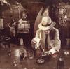 Led Zeppelin - In Through The Out Door -  Preowned Vinyl Record