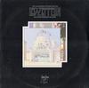 Led Zeppelin - The Song Remains The Same -  Preowned Vinyl Record