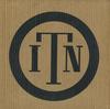 In The Nursery - ITN Box Set [Sweet Box] -  Preowned Vinyl Record