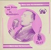 Woody Herman - Fan It! -  Preowned Vinyl Record