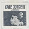 Duke Ellington and His Orchestra - Yale Concert -  Preowned Vinyl Record