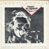 Country Joe McDonald - Into The Fray Volume 1 -  Preowned Vinyl Record