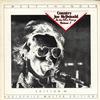 Country Joe McDonald - Into The Fray Vol. 1 -  Preowned Vinyl Record