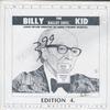 Copland, London Symphony Orchestra - Copland: Billy The Kid -  Sealed Out-of-Print Vinyl Record