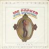 Joe Cocker - Mad Dogs & Englishmen -  Preowned Vinyl Record
