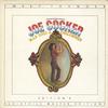 Joe Cocker - Mad Dogs & Englishmen -  Preowned Vinyl Record