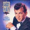 Bobby Darin - His Greatest Hits! -  Preowned Vinyl Record