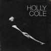 Holly Cole - Holly Cole -  Preowned Vinyl Record
