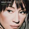 Holly Cole - Night -  Preowned Vinyl Record