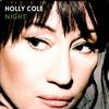 Holly Cole - Night -  Preowned Vinyl Record