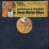African Dubbs - Deep Murky Vibes Volume One -  Preowned Vinyl Record