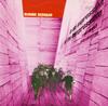 Blonde Redhead - In An Expression Of The Inexpressible *Topper Collection -  Preowned Vinyl Record