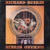 Richard Ruskin - Richard Ruskin -  Preowned Vinyl Record