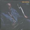 Mike Auldridge - Blues And Blue Grass -  Preowned Vinyl Record