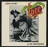 John Fahey - Old Fashioned Love -  Preowned Vinyl Record