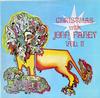 John Fahey - Christmas With Vol. II -  Preowned Vinyl Record