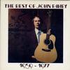 John Fahey - The Best Of John Fahey 1959 - 1977 -  Preowned Vinyl Record