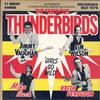 The Fabulous Thunderbirds - Girls Go Wild -  Preowned Vinyl Record