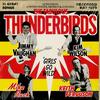 The Fabulous Thunderbirds - The Fabulous Thunderbirds -  Preowned Vinyl Record