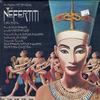 Original Cast - Nefertiti -  Preowned Vinyl Record