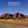 Fairport Convention - Acoustically Down Under 1996 -  Preowned Vinyl Record