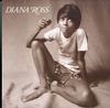 Diana Ross - Diana Ross -  Preowned Vinyl Record