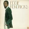 Eddie Kendricks - Eddie Kendricks