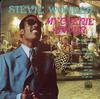 Stevie Wonder - My Cherie Amour -  Preowned Vinyl Record