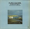 Flora MacNeil - Craobh Nan Ubhal -  Preowned Vinyl Record