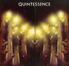 Quintessence - Quintessence -  Preowned Vinyl Record