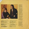 Paddy Glackin & Paddy Keenan - Doublin' -  Preowned Vinyl Record