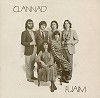 Clannad - Fuaim -  Preowned Vinyl Record