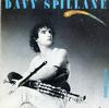 Davy Spillane - Atlantic Bridge -  Preowned Vinyl Record