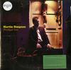 Martin Simpson - Prodigal Son -  Preowned Vinyl Record