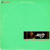 Tsuyoshi Yamamoto Trio - Misty -  Preowned Vinyl Record