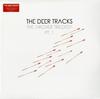 The Deer Tracks - The Archer Trilogy Pt. 1 -  Preowned Vinyl Record